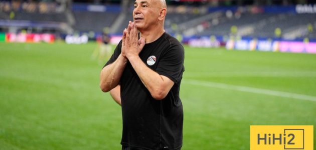 مفاجأة مدوية بعد تأهل مصر التاريخي لثمن نهائي المونديال!