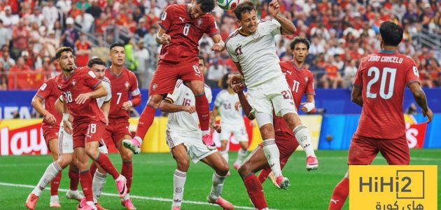 ” لاماسيا صنعت وحشا كرويا ” .. ردود فعل الصحافة على تأهل اسبانيا الى ربع نهائي المونديال