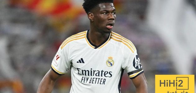 عاجل : تشواميني بصدد تجديد عقده مع ريال مدريد بعد تدخل من مورينيو
