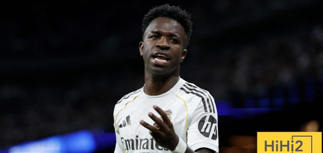 زلزال في مدريد .. هل يضحي بيريز بفينيسيوس من أجل عيون أوليس؟