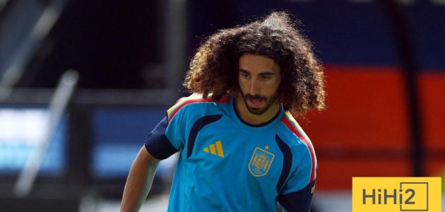 غضب جماهيري عارم في برشلونة بسبب كوكوريلا!