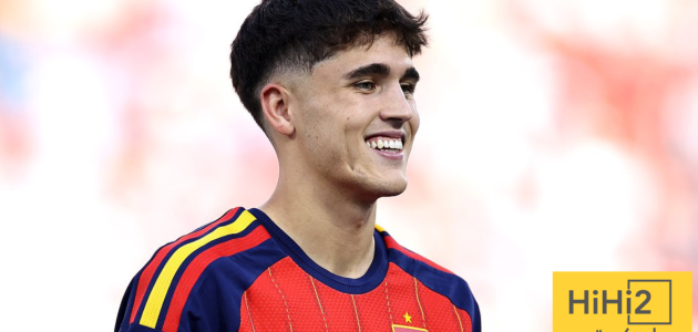 كأس العالم يدفع كوبارسي للتفوق على أسطورة برشلونة