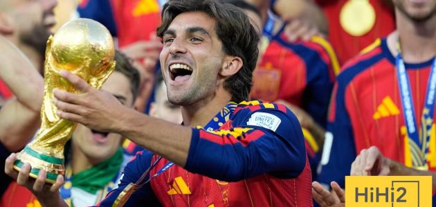 مشكلة لباريس سان جيرمان وانفراجة لبرشلونة