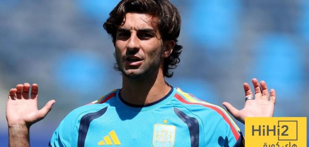 شرط باريس سان جيرمان للتفاوض مع برشلونة من اجل توريس