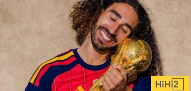 بيريز تفاجأ بصفقة كوكوريلا