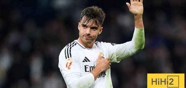 شرط مالي صارم وتدخل مينديز … كواليس خطة خروج أسينسيو من ريال مدريد!