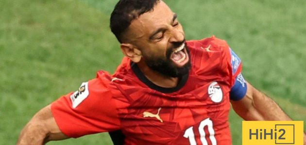 صفقات مجانية من العيار الثقيل.. 19 نجماً بارزاً بلا أندية قبل غلق الميركاتو!