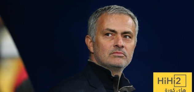 الثلاثي الغير قابل للبيع في ريال مدريد..!