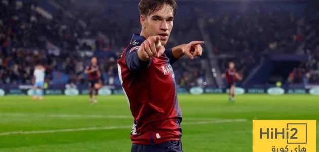 سعر صفقة ريال مدريد الجديدة