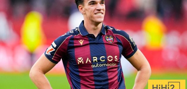 من أمر الريال بالتعاقد مع إسبي ؟