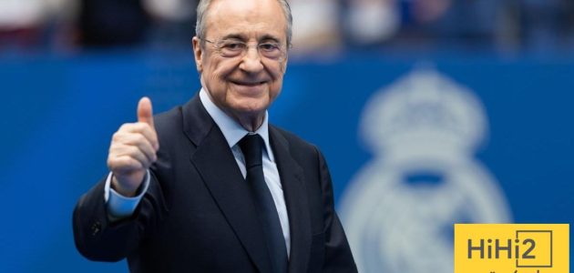 خارج الحسابات .. ريال مدريد يصرف النظر عن التعاقد مع نجم تشيلسي