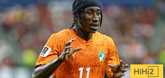 عاجل: لايبزيغ يرفض عرضين من ريال مدريد لضم ديوماندي.. ويحدد سعره النهائي
