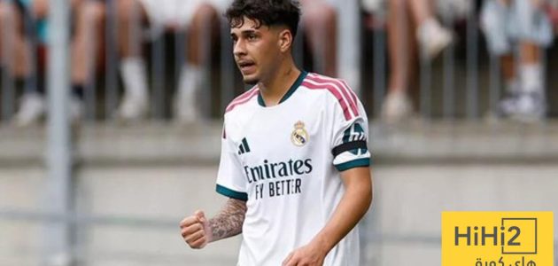 أليكسيس سيريا يكشف ما طلبه مورينيو منه قبل مباراة فيورنتينا