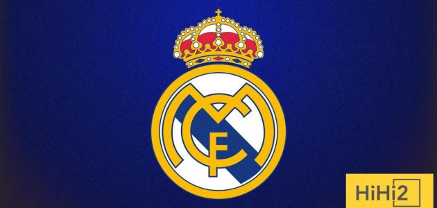 ريال مدريد يجدد شراكته مع طيران الإمارات بعائد خيالي