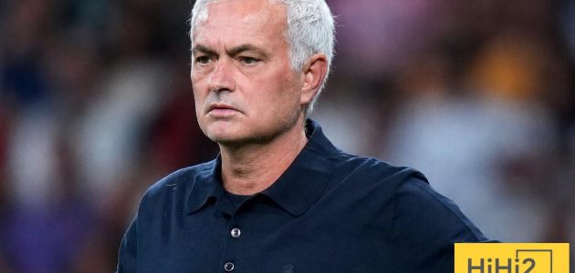 المقارنة مع برشلونة توضح حجم مشكلة الفاعلية