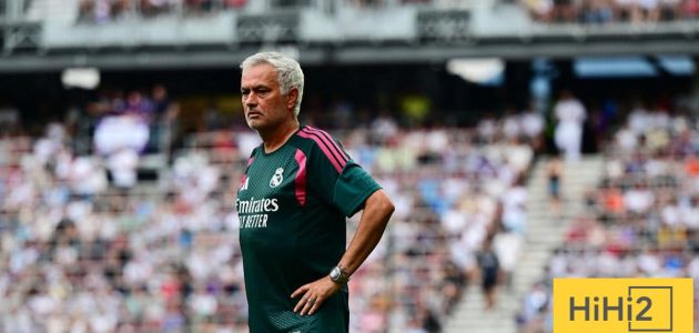 اكبر مشكلة تواجه ريال مدريد تجعله الأسوأ في الليغا
